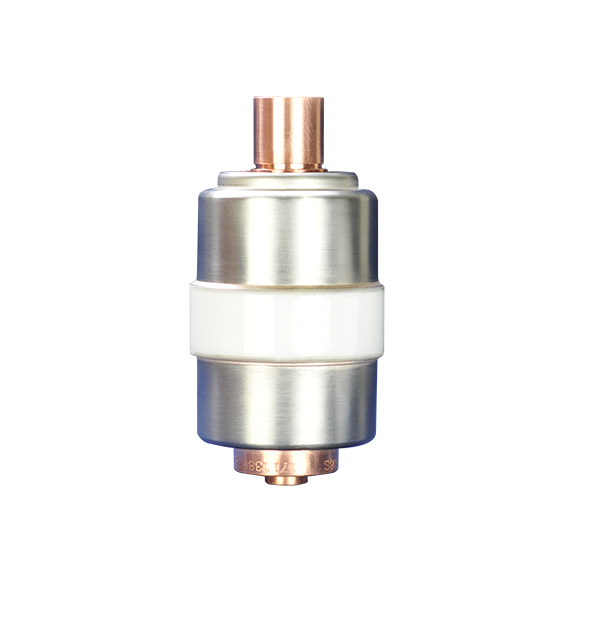 負荷開關、接觸器、真空重合器、負荷接地開關、有載分接開關、發電機出口保護用真空滅弧室